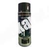 produk cat besi galvanis anti karat karmand spray 081231625299